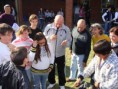 /album/jornada-dia-del-estudiante-y-dia-de-la-primavera/jornada-96-copiar-jpg/